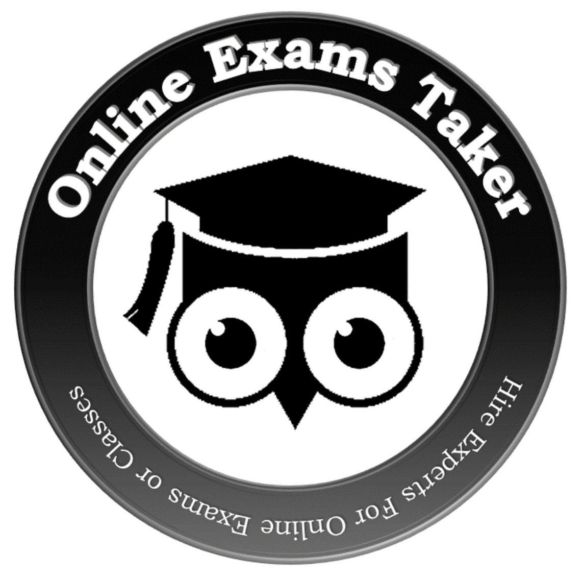 online Exam Taker